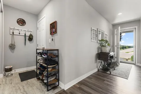 1131 Stonebridge Path Jordan MN 55352
