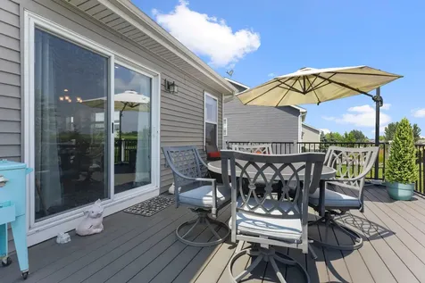 1131 Stonebridge Path Jordan MN 55352