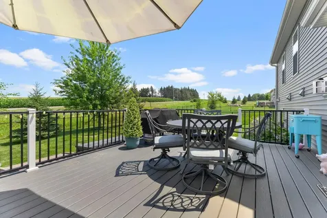 1131 Stonebridge Path Jordan MN 55352