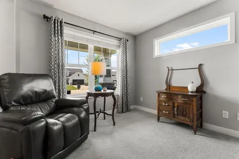 1131 Stonebridge Path Jordan MN 55352