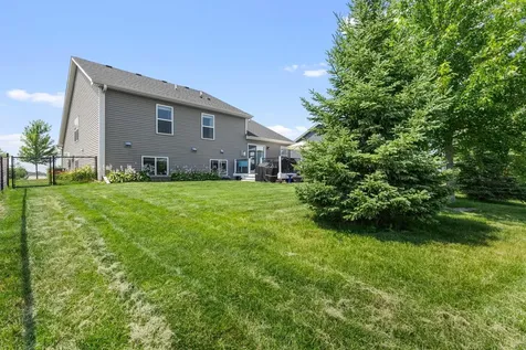 1131 Stonebridge Path Jordan MN 55352
