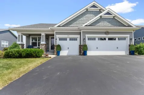1131 Stonebridge Path Jordan MN 55352