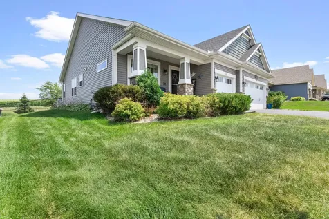 1131 Stonebridge Path Jordan MN 55352