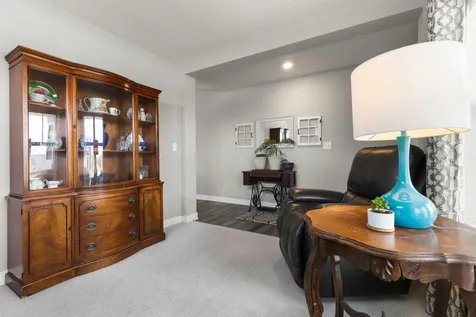1131 Stonebridge Path Jordan MN 55352
