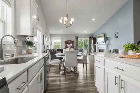 1131 Stonebridge Path Jordan MN 55352