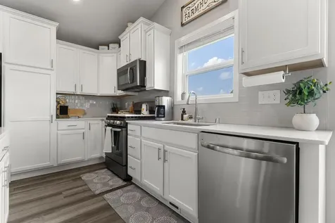 1131 Stonebridge Path Jordan MN 55352