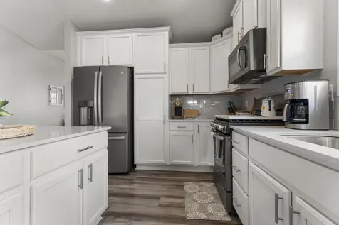 1131 Stonebridge Path Jordan MN 55352