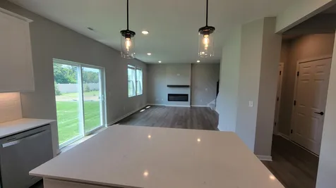 12614 Erskin Street NE Blaine MN 55449