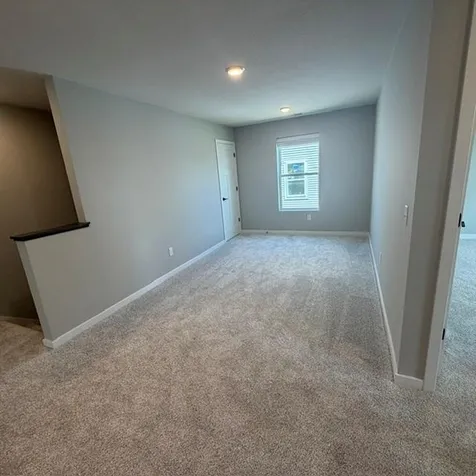 12614 Erskin Street NE Blaine MN 55449