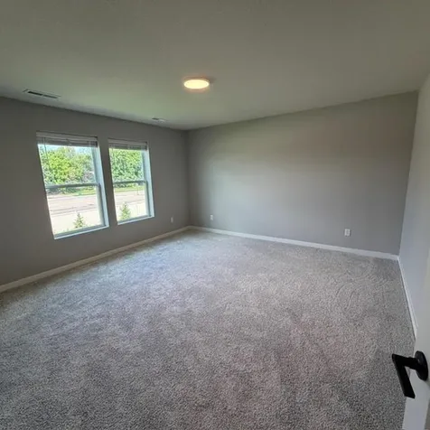12614 Erskin Street NE Blaine MN 55449