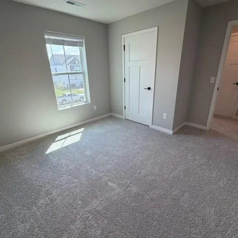 12614 Erskin Street NE Blaine MN 55449
