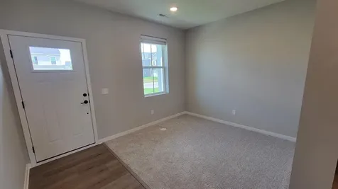 12614 Erskin Street NE Blaine MN 55449