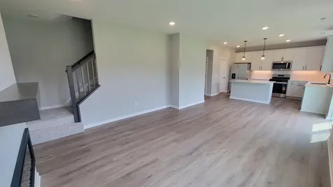 12614 Erskin Street NE Blaine MN 55449
