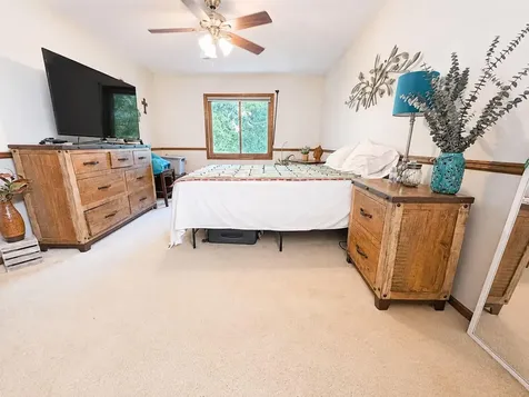 2066 Stockinger Drive Saint Cloud MN 56303