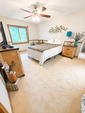 2066 Stockinger Drive Saint Cloud MN 56303