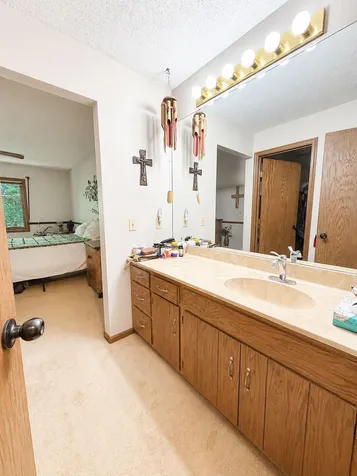 2066 Stockinger Drive Saint Cloud MN 56303