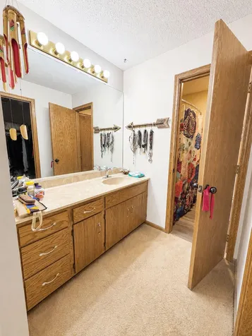 2066 Stockinger Drive Saint Cloud MN 56303
