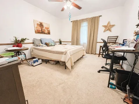 2066 Stockinger Drive Saint Cloud MN 56303