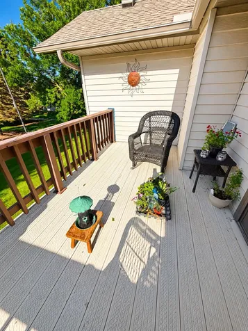 2066 Stockinger Drive Saint Cloud MN 56303