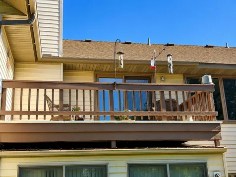 2066 Stockinger Drive Saint Cloud MN 56303