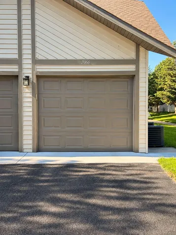 2066 Stockinger Drive Saint Cloud MN 56303
