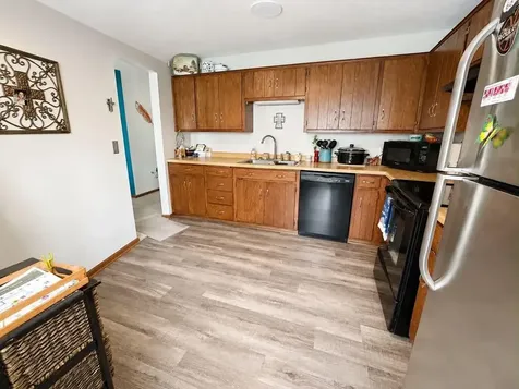 2066 Stockinger Drive Saint Cloud MN 56303