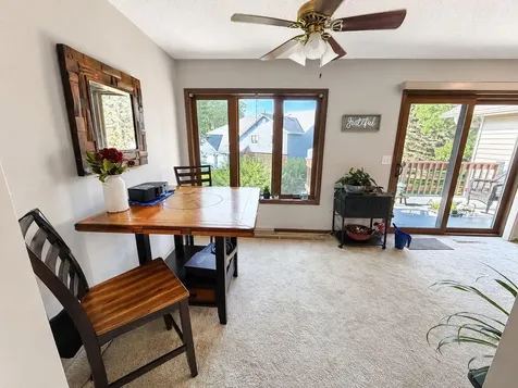 2066 Stockinger Drive Saint Cloud MN 56303