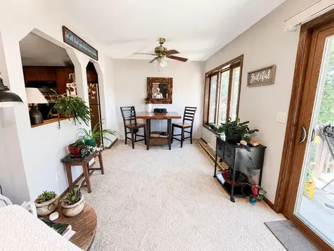 2066 Stockinger Drive Saint Cloud MN 56303