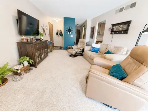 2066 Stockinger Drive Saint Cloud MN 56303