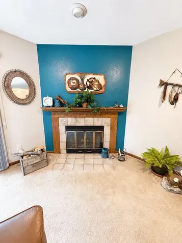 2066 Stockinger Drive Saint Cloud MN 56303