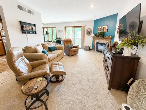 2066 Stockinger Drive Saint Cloud MN 56303