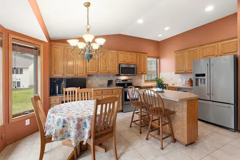 14943 Hillside Circle NW Prior Lake MN 55372