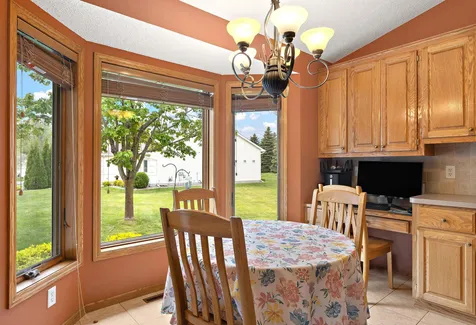 14943 Hillside Circle NW Prior Lake MN 55372