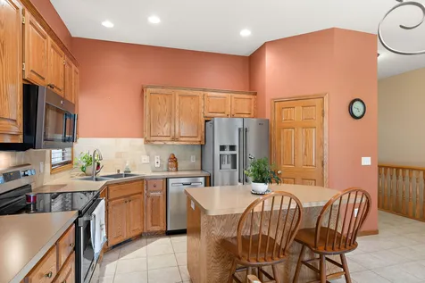 14943 Hillside Circle NW Prior Lake MN 55372