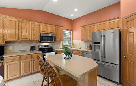 14943 Hillside Circle NW Prior Lake MN 55372