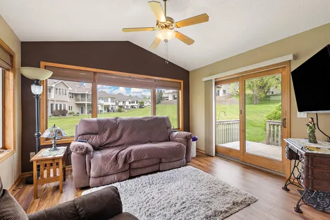14943 Hillside Circle NW Prior Lake MN 55372