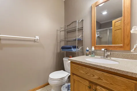 14943 Hillside Circle NW Prior Lake MN 55372