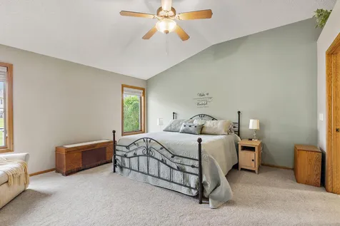 14943 Hillside Circle NW Prior Lake MN 55372
