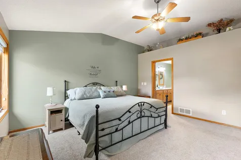 14943 Hillside Circle NW Prior Lake MN 55372