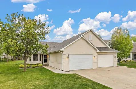 14943 Hillside Circle NW Prior Lake MN 55372