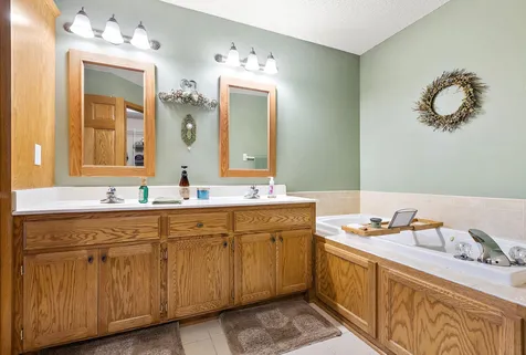 14943 Hillside Circle NW Prior Lake MN 55372