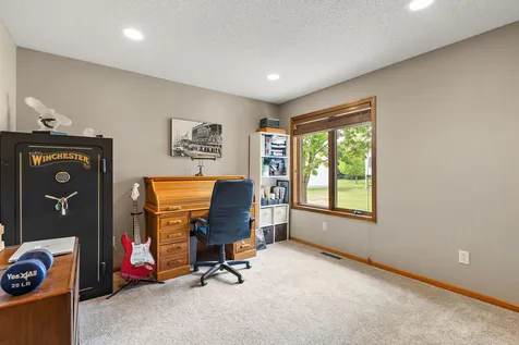 14943 Hillside Circle NW Prior Lake MN 55372