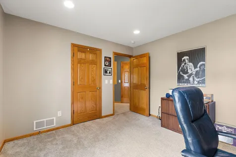 14943 Hillside Circle NW Prior Lake MN 55372