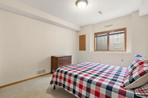 14943 Hillside Circle NW Prior Lake MN 55372