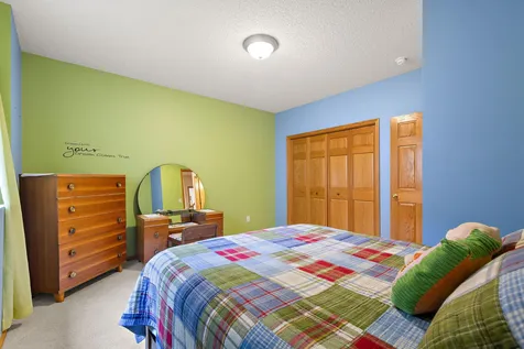 14943 Hillside Circle NW Prior Lake MN 55372