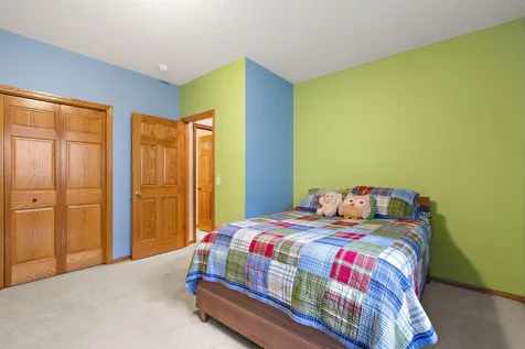 14943 Hillside Circle NW Prior Lake MN 55372