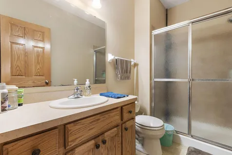 14943 Hillside Circle NW Prior Lake MN 55372