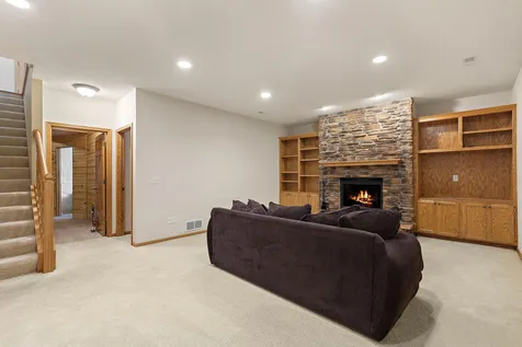 14943 Hillside Circle NW Prior Lake MN 55372