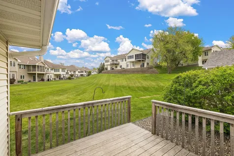 14943 Hillside Circle NW Prior Lake MN 55372