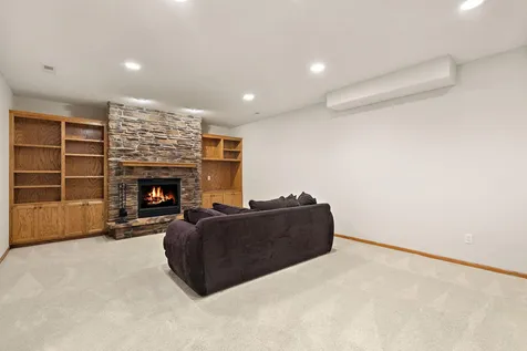 14943 Hillside Circle NW Prior Lake MN 55372